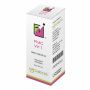 FMC Vir 1 Gocce Orali - Flacone da 50ml