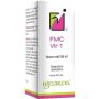 FMC Vir 1 Gocce Orali - Flacone da 50ml