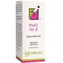 FMC Vir - Gocce Orali Benefiche 50ml