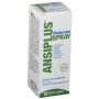 Ansiplus Spray Orale Calmante, 20ml