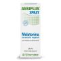 Ansiplus Spray Orale Calmante, 20ml