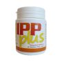 Ipp Plus Sostegno Immunitario - 30 Capsule