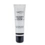 Serum Controllo Discromia 30ml Avanzato