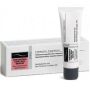 Serum Controllo Discromia 30ml Avanzato
