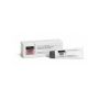 Serum Controllo Discromia 30ml Avanzato
