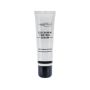 Serum Controllo Discromia 30ml Avanzato