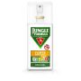 Jungle Formula Original Forte Spray - 75ml