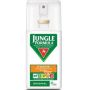 Jungle Formula Original Forte Spray - 75ml