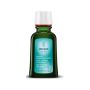 Weleda Olio Nutriente per Capelli - 50ml