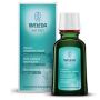 Weleda Olio Nutriente per Capelli - 50ml
