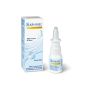 Narhinel Spray Salino Ipertonico 20ml