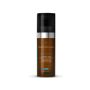 SkinCeuticals Resveratrol B E - Siero Notturno Rigenerante, 30 ml