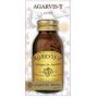Agarvis T - 180 Pastiglie per la Salute Digestiva