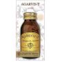 Agarvis T - 180 Pastiglie per la Salute Digestiva