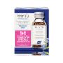 Phyto Phytophanere - Integratore Naturale per Capelli e Unghie, 180 Capsule