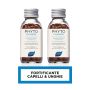 Phyto Phytophanere - Integratore Naturale per Capelli e Unghie, 180 Capsule