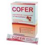 Cofer - Confezione da 20 Bustine