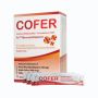 Cofer - Confezione da 20 Bustine
