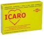 Icaro - Integratore Salute e Benessere - 30 Compresse