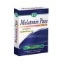 Melatonin Pura Activ - Integratore di Melatonina 30 Compresse Masticabili