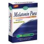 Melatonin Pura Activ - Integratore di Melatonina 30 Compresse Masticabili