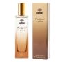 Profumo Prodigieux Le Parfum da Donna di Nuxe, 50ml