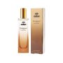 Profumo Prodigieux Le Parfum da Donna di Nuxe, 50ml