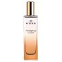 Profumo Prodigieux Le Parfum da Donna di Nuxe, 50ml