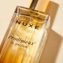 Profumo Prodigieux Le Parfum da Donna di Nuxe, 50ml