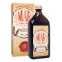Amara Magentina Digestivo Naturale da 500ml