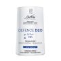Bionike Defence Deo Active Roll-On 50ml