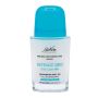 Bionike Defence Deodorante Roll-On Senza Sali d'Alluminio, 50ml