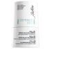 Bionike Defence Deodorante Roll-On Senza Sali d'Alluminio, 50ml