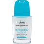 Bionike Defence Deodorante Roll-On Senza Sali d'Alluminio, 50ml