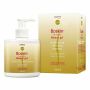 Boskin Gel Doccia Emolliente per Cuoio Capelluto e Pelle - 300ml