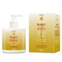 Boskin Gel Doccia Emolliente per Cuoio Capelluto e Pelle - 300ml