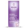 Weleda Bagno Rilassante alla Lavanda, 200ml