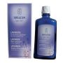 Weleda Bagno Rilassante alla Lavanda, 200ml