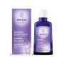 Weleda Bagno Rilassante alla Lavanda, 200ml