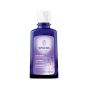 Weleda Bagno Rilassante alla Lavanda, 200ml
