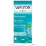 Weleda Rosmarino Bagno Rilassante 200ml