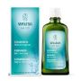 Weleda Rosmarino Bagno Rilassante 200ml