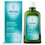 Weleda Rosmarino Bagno Rilassante 200ml