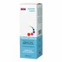 Magnesio Liquido Fortificato REINFORCE