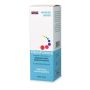 Magnesio Liquido Fortificato REINFORCE