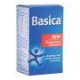 Basica Aktiv Formula Equilibrante PH 300g