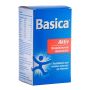 Basica Aktiv Formula Equilibrante PH 300g