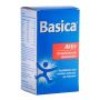 Basica Aktiv Formula Equilibrante PH 300g