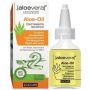 Aloevera2 Pure Aloe Vera Oil 50ml