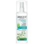 Pietra Liquida Antiodorante con Aloe Vera - 100ml